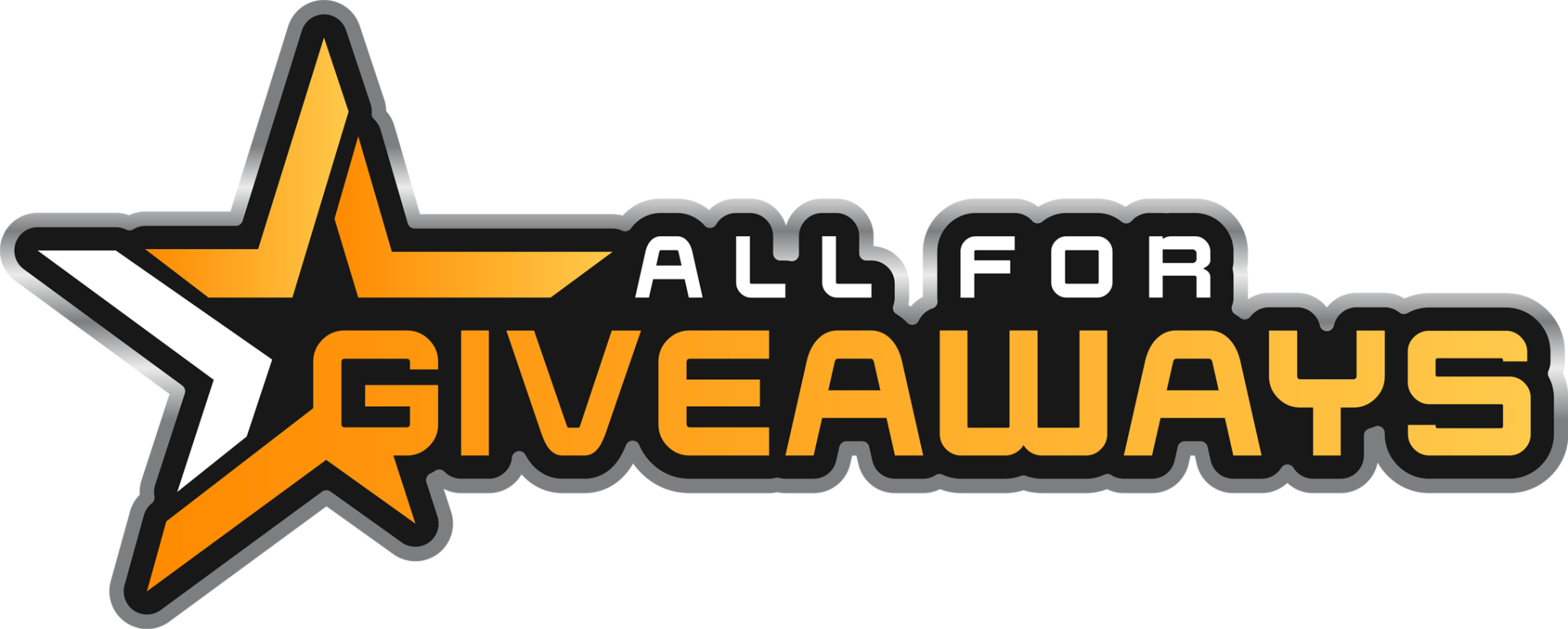 how-to-play-all-for-giveaways